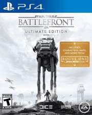 star-wars-battlefront-ultimate-edition-artwork
