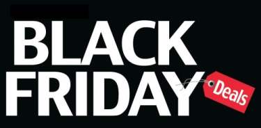 black-friday-sale