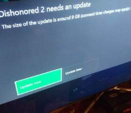 dishonored-2-day-one-patch-size