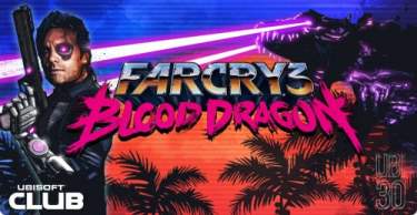 far-cry-3-blood-dragon