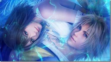 final-fantasy