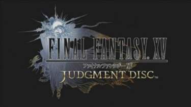 final-fantasy-xv-judgment-disc-demo