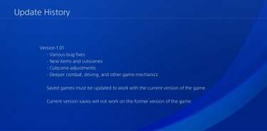 final-fantasy-xv-day-one-patch-1-01-changelog