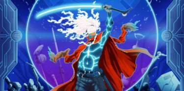 furi-xbox-one
