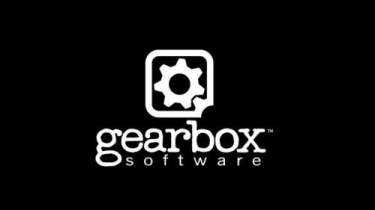 gearbox-software-logo