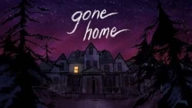 gone-home-game