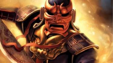 jade-empire