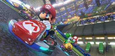 mario-kart-8