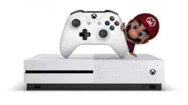 marion-on-xbox-one