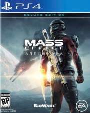 mass-effect-andromeda-ps4