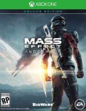 mass-effect-andromeda-xbox-one