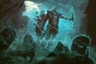 necromancer-could-arrive-in-diablo-3