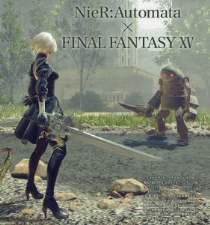 nier-automata
