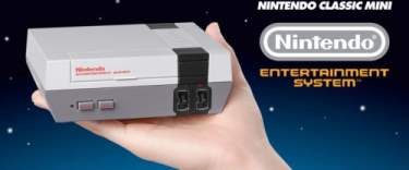nintendo-mini-classic