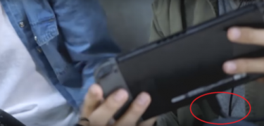 nintendo-switch-charging
