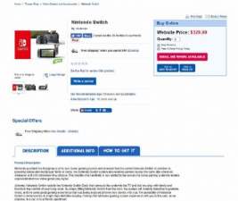 nintendo-switch-price