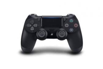 ps4-dualshock-4-controller