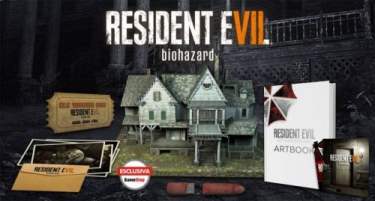 resident-evil-7-collectors-edition
