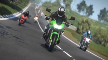 ride-2
