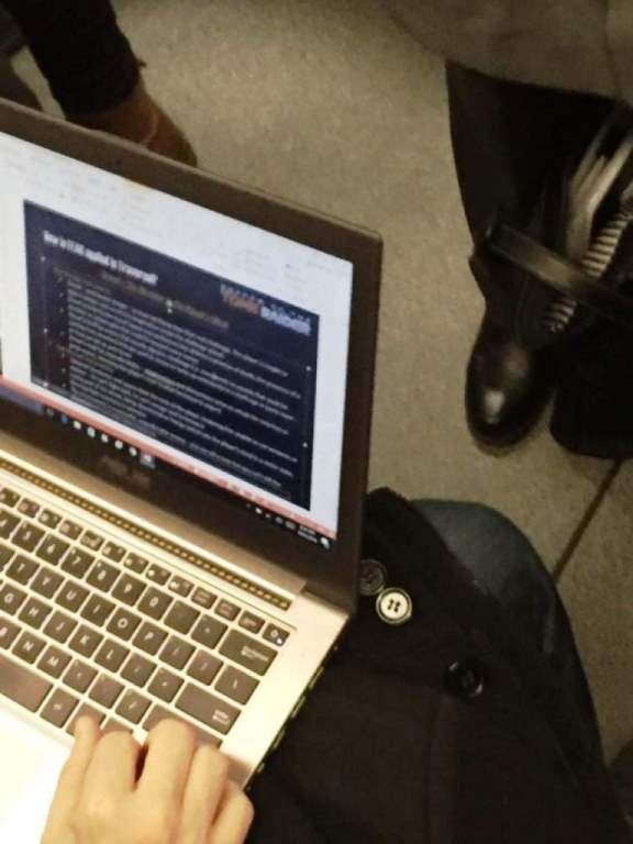 shadow-of-the-tomb-raider