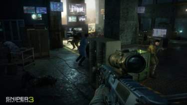 sniper-ghost-warrior-3