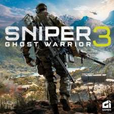 sniper-ghost-warrior-3-box-art