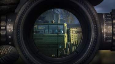 sniper-ghost-warrior-3-screenshot
