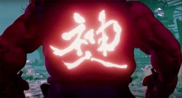 street-fighter-v-akuma-reveal