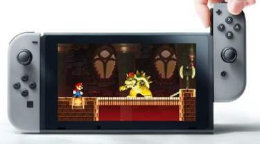 super-mario-run-nintendo-switch