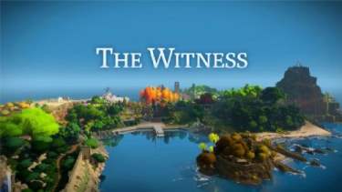 the-witness