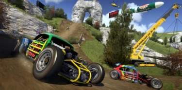 trackmania-turbo