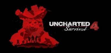 uncharted-4-survival