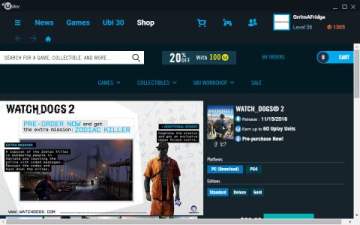 watch-dogs-2-pc-release-date