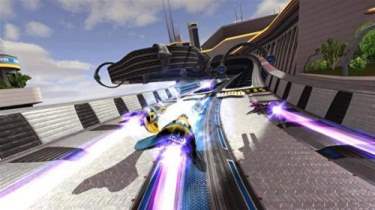 wipeout-on-ps4