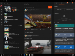 xbox-holiday-update