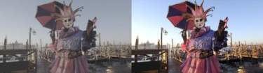 youtube-hdr-videos