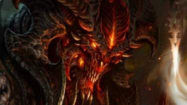 diablo-3