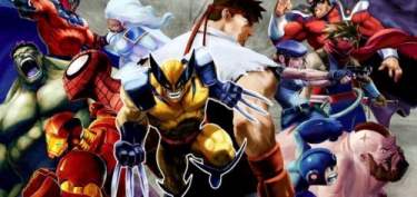 marvel-vs-capcom-3