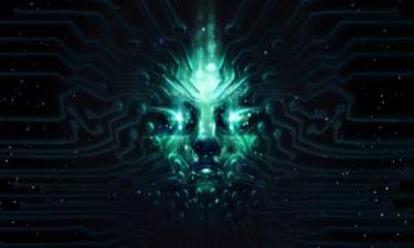 system-shock
