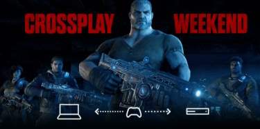 gears-of-war-4-crossplay