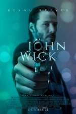 johnwick