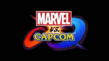 marvel-vs-capcom-infinite