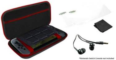 nintendo-switch-accessories