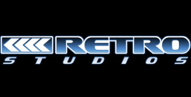 retro-studios-logo