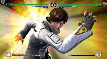 the-king-of-fighters-xiv
