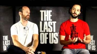 the-last-of-us-2-bruce-Straley