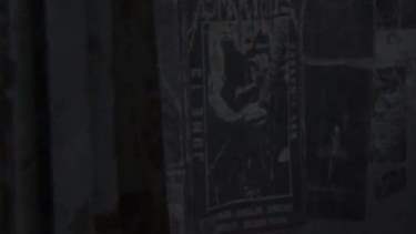 the-last-of-us-part-ii-e3-2017-june-13