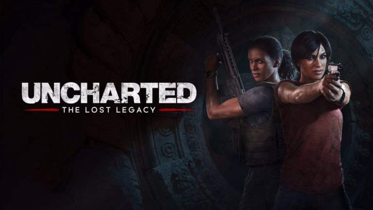 uncharted-the-lost-legacy-standalone-dlc
