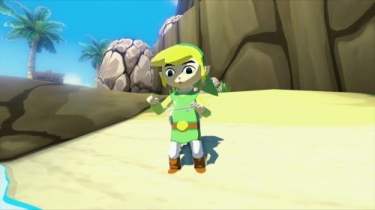 zelda-wind-waker