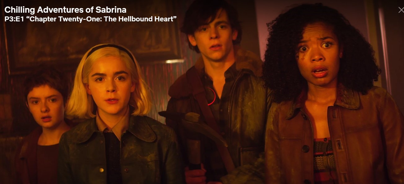 Chilling-Adventures-of-Sabrina-Part-3